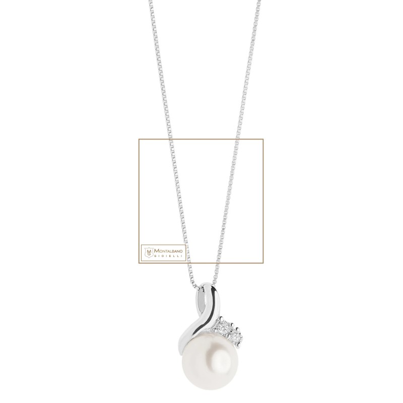 Perle d'Amore GLP 610 | Comete Gioielli